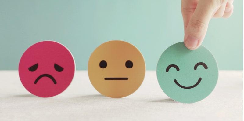 Azam 2021 Mahu Tingkatkan Kesihatan Mental, Ingin Jayakannya, Guna 5 Tip Ini!