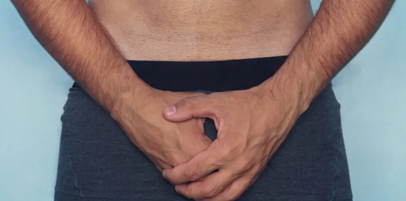 Ubat Rambut Gugur Boleh Sebabkan Mati Pucuk? Ada 4 Lagi Punca Lain