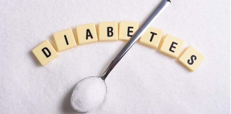 Membongkar 4 Mitos Tentang Terapi Insulin