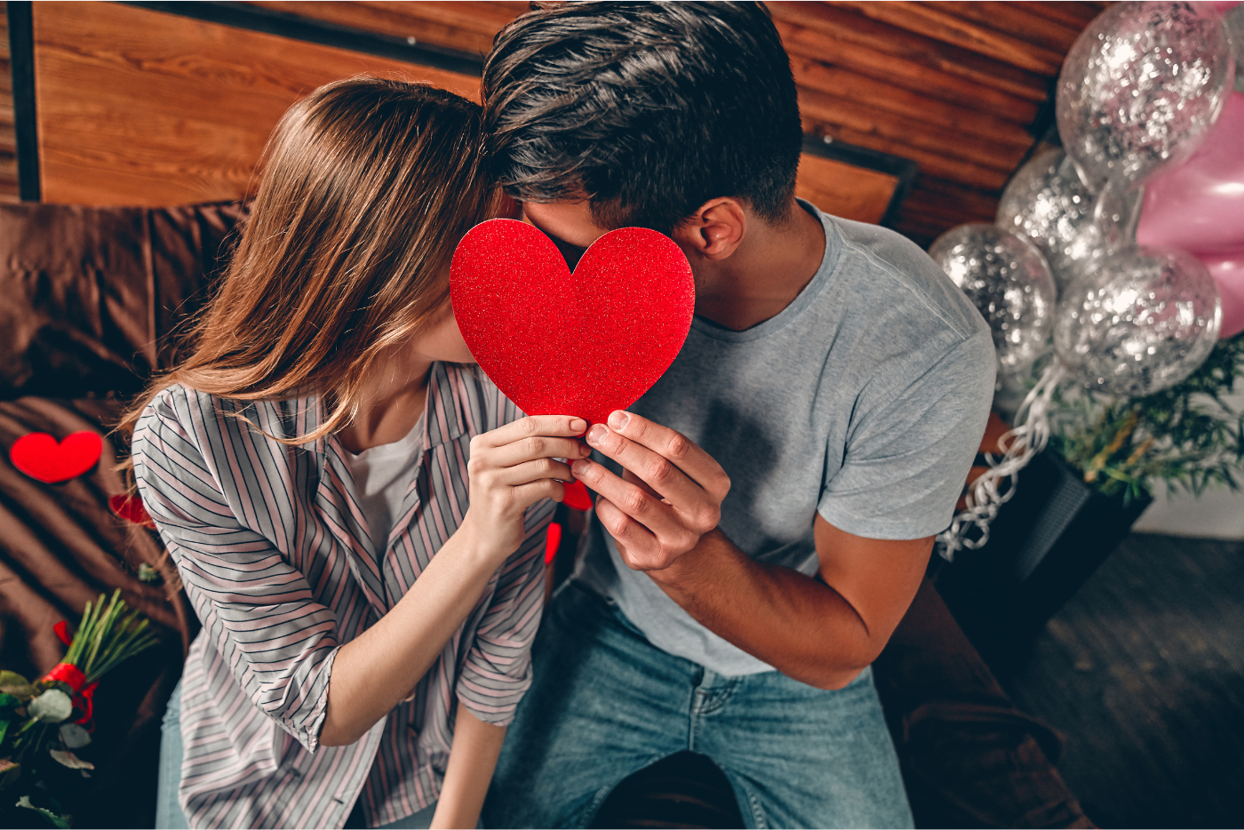 Petua Nak Cepat 'Lekat', Kena Bersetubuh Sehari Lepas Isteri Habis Haid, Menjadi Ke?