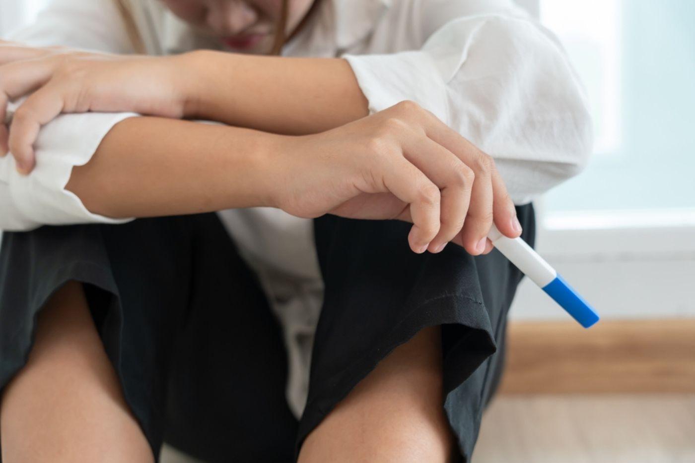 belum-mengandung-asid-folik