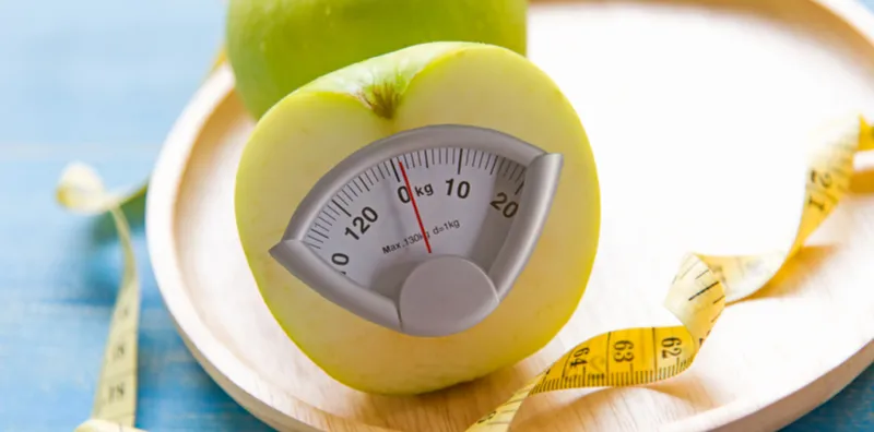 Bukan Hanya Banyak Makan, 5 Perkara Ini Juga Jadi Punca UTAMA Anda Cepat Gemuk!