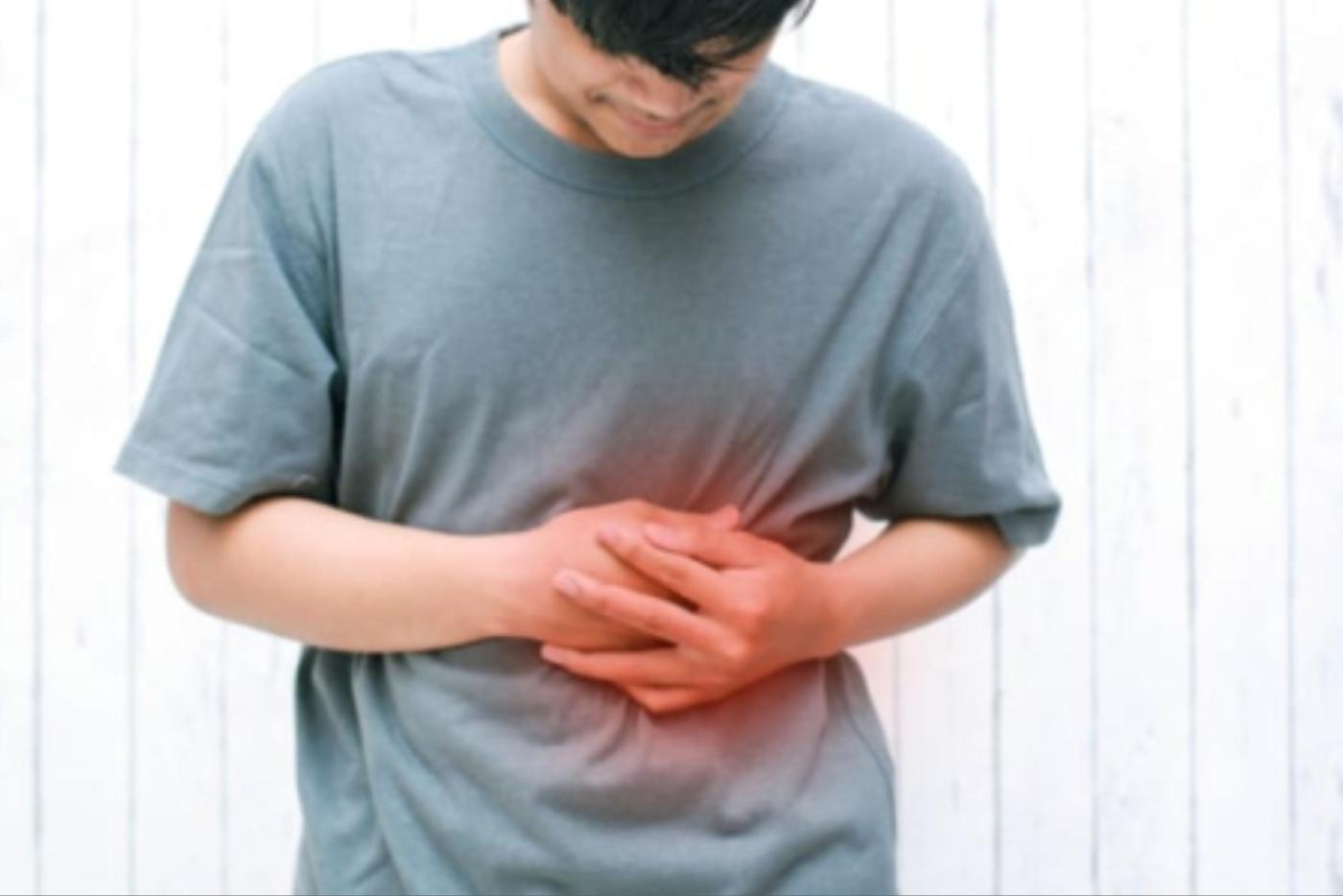 Jaga-Jaga, Ini 7 Perkara Kecil Yang Boleh Menyebabkan Hati Anda Rosak!