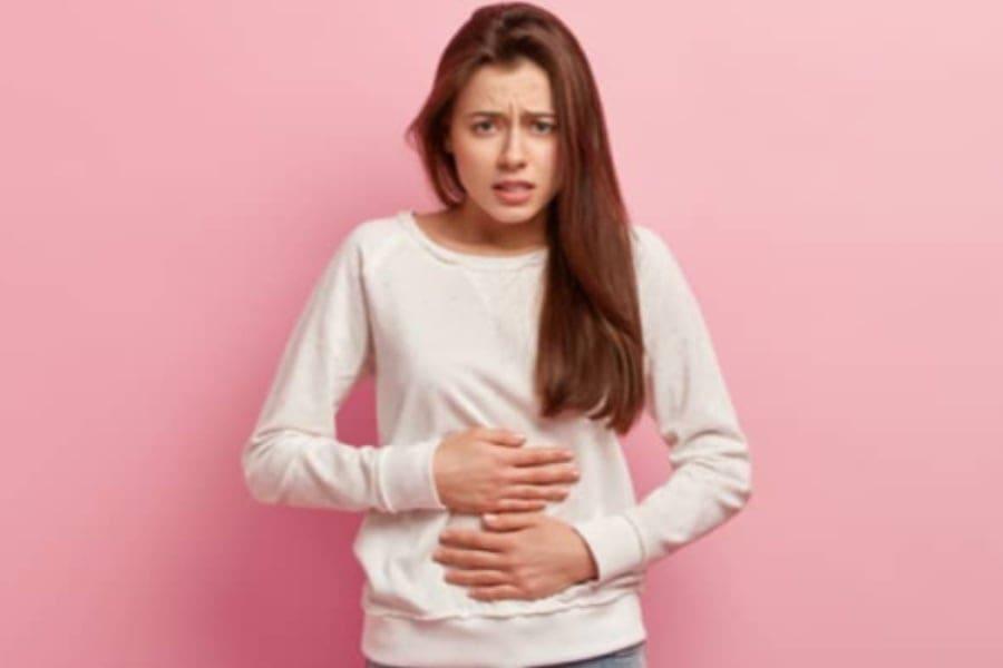 Macam Senggugut Tapi Tak Keluar Haid, Ini Sebab Hamil @ PMS? Kenali Bezanya!