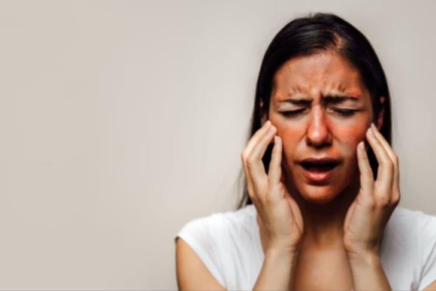 9 Jenis Makanan Pesakit Autoimun MESTI Elak, Lagi-Lagi Penghidap Lupus!