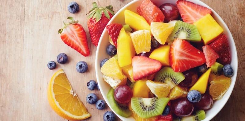 Tidur Selepas Makan 4 Perkara Lain Yang Tidak Boleh Dibuat