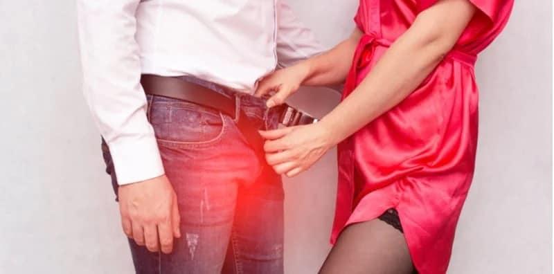 Simptom Gonorrhea Mungkin Tidak Sama Bagi Lelaki & Perempuan! Ini Perbezaannya