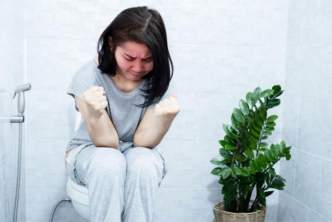 Selalu Sembelit Atau Cirit-Birit? Jangan Abaikan, Ia Mungkin Petanda Masalah Usus