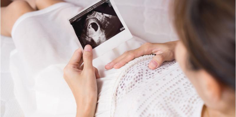 UPT Positif Hamil TAPI Kantung Rahim Kosong? Ini Punca Sebenarnya, Ibu Jangan Bersedih Ya!