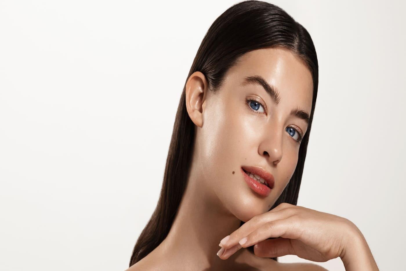 melanoma-barah-kulit