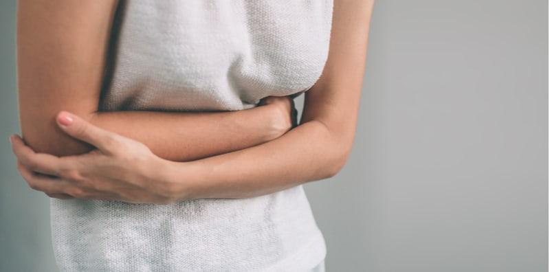 Perut Selalu Kembung & Berangin? Cuba Elak Ambil 7 Jenis Makanan Ini