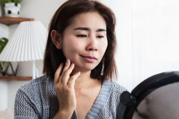 penyakit bell's palsy