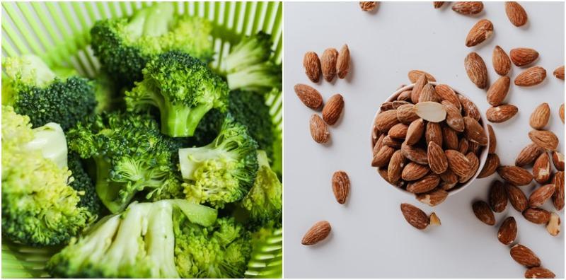 Cegah Kanser Dengan Jaga Kesihatan Hati, 11 Makanan Ini Ada Yang Perlu Anda Ambil & Elak!