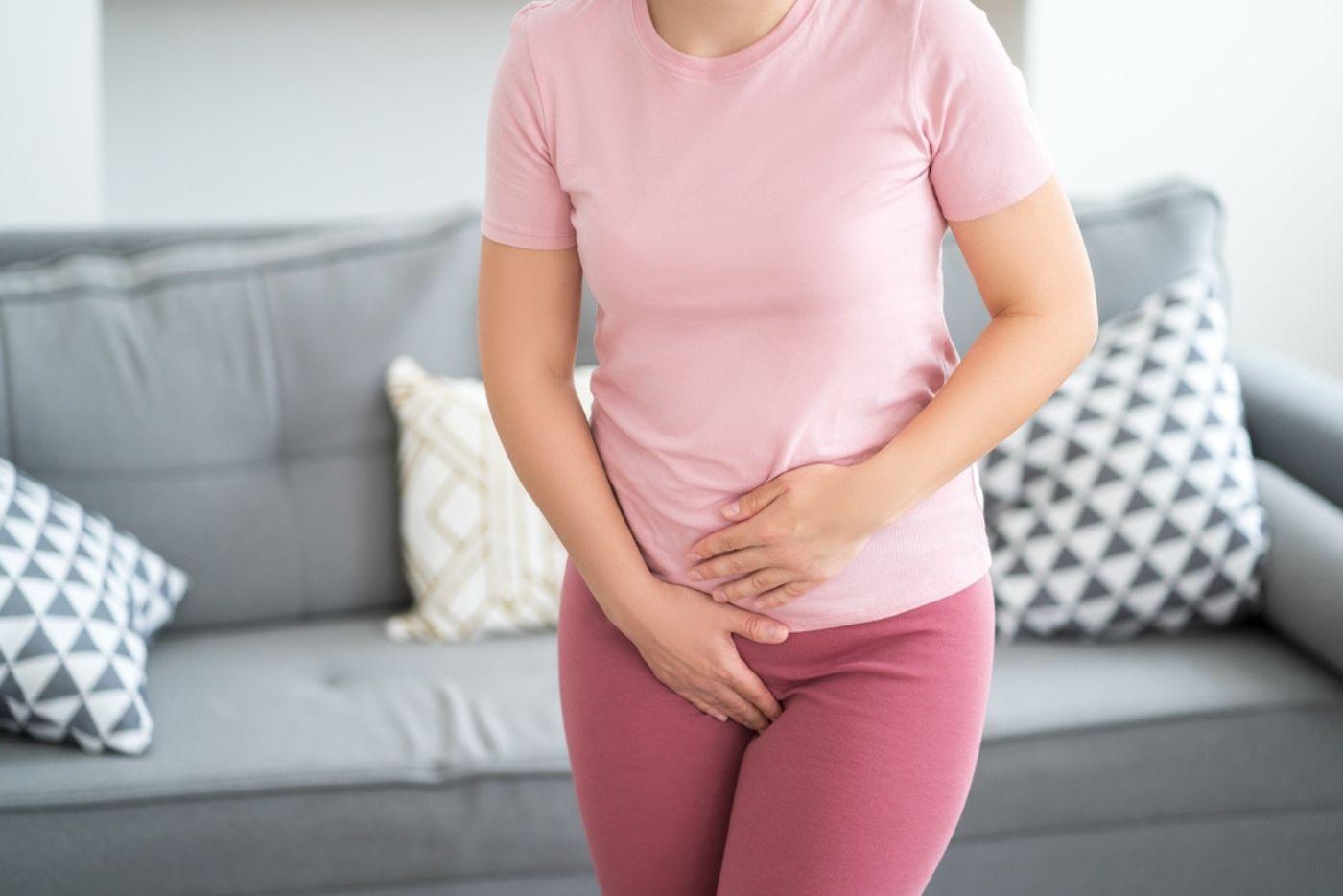 maksud-rahim-jatuh-jenis