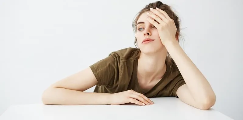 Penyakit Darah Sfera HS Jarang Berlaku, Tapi Jika Alaminya, Ini Yang Anda Kena Buat!