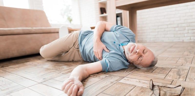 Sawan Tarik VS Sawan Babi: Nampak Macam Sama, Tapi Sebenarnya Berbeza!