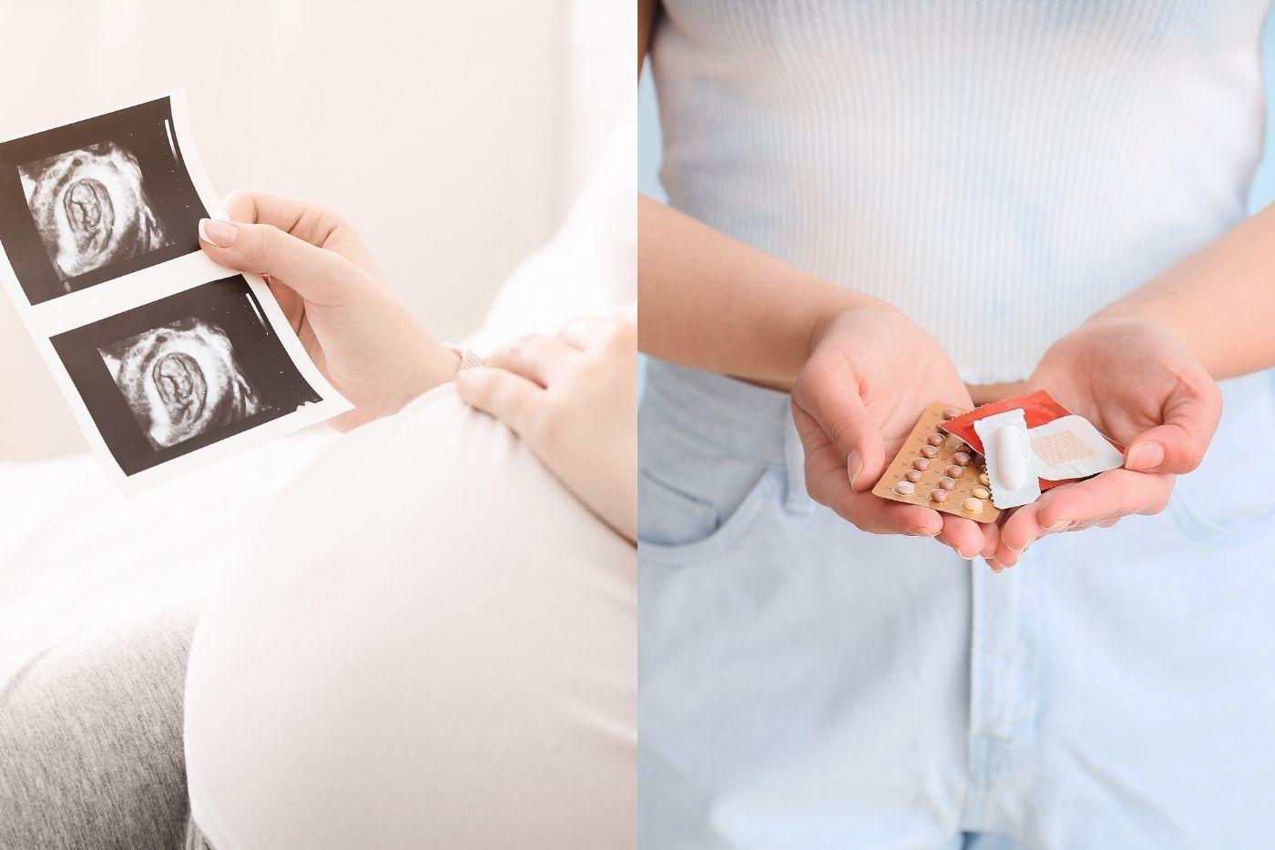 Pernah Ambil Pil Perancang, Kini Ingin Hamil Semula, Ini Cara Nak Tahu Bila Waktu Subur!