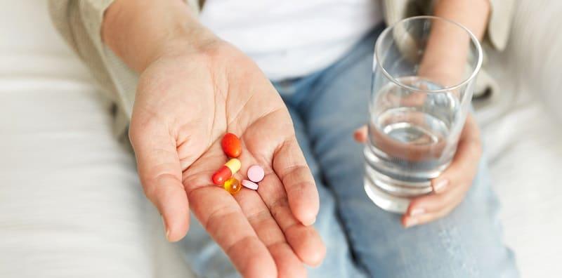 Tak Boleh Makan Ubat Antibiotik Kalau Ada Alergi Sulfa? Kenali Alahan Jenis Ini!