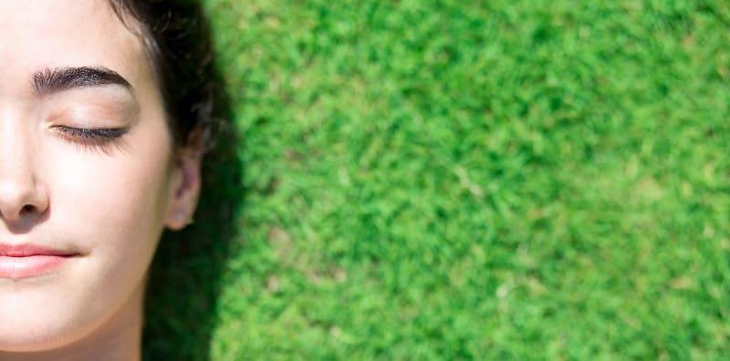 Badan Naik Ruam Akibat Cahaya Matahari? Ini Sebab Alahan Ataupun Memang Puteri Lilin?