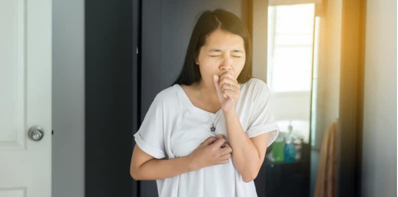 Anak Kecil Lebih Mudah Dapat Sakit TB? Ini Beza Serangan TB Untuk Kanak-kanak & Orang Dewasa