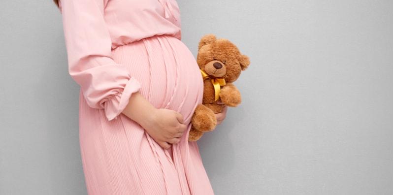 Wanita PCOS Boleh Hamil? Ambil Tahu Ini Kerana Ada Risiko Pada Bakal Ibu & Bayi!