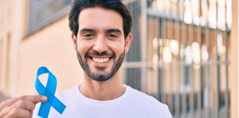 Mudah Saja Nak Dapatkan Prostat Yang Sihat, Salah Satunya Kena Banyak Minum Kopi- Kajian