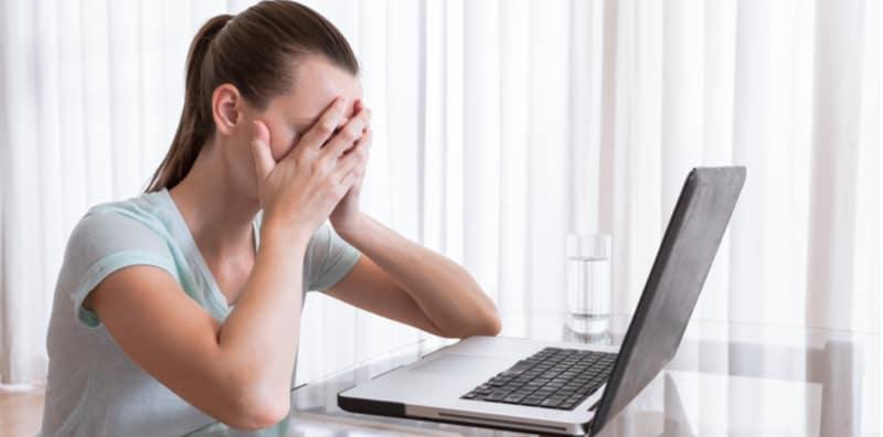 Angkara COVID-19, Perubahan Proses Pembelajaran Dari Kelas Ke Online Beri Kesan Pada Prestasi Pelajar