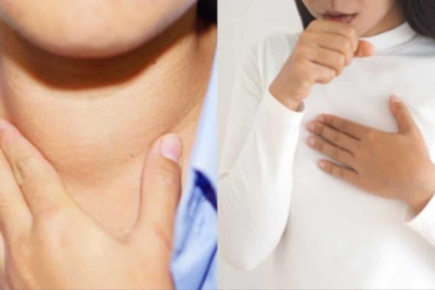 Suka Berat Turun Tiba-tiba? BAHAYA, Ada 15 Penyakit Punca Badan Kurus Tanpa Sebab!