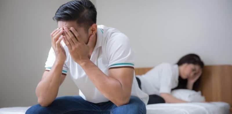 Selepas Bedah Hernia, Bila Boleh Bersama Pasangan? Pertimbangkan 4 Perkara Ini!