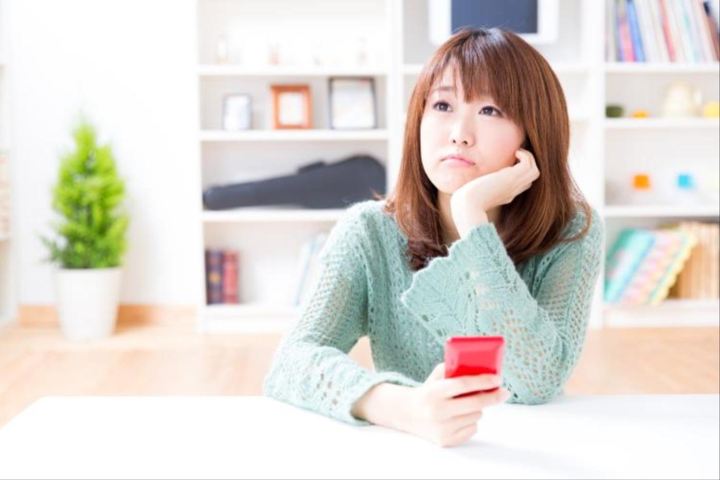 Wanita Tahu Tak, Ada Cara Nak Bagi Period Datang Cepat Tanpa Perlu Makan Ubat!