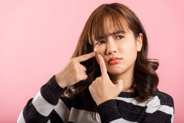 akil baligh perempuan