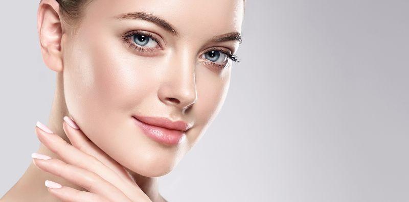 Apakah Maksud Kulit Yang Sihat & Cantik? Ini Rahsia Untuk Mendapatkannya!