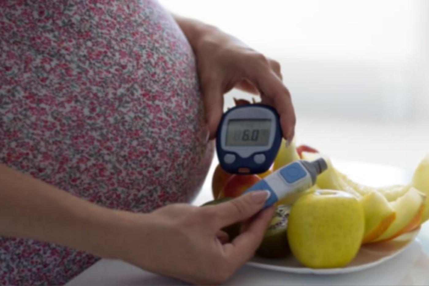 Nak Kehamilan Sihat, Kena Tahu Bacaan BSP Yang Normal Untuk Ibu Mengandung!