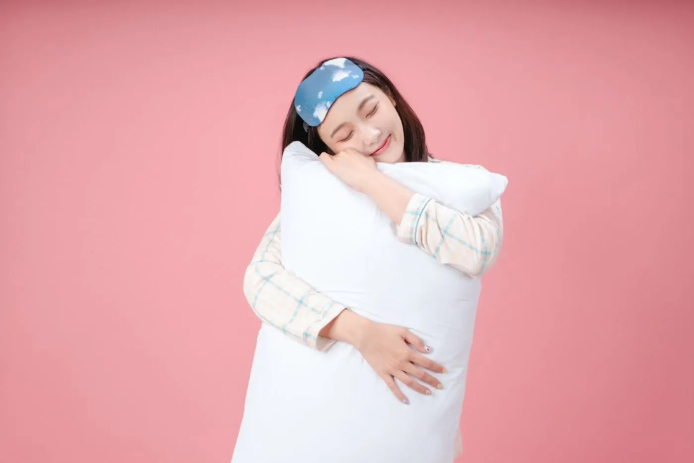 Jadual Tidur Berubah Masa Puasa? Cuba Teknik Ini Untuk Tidur Lena Dalam Masa 10, 60 & 120 SAAT