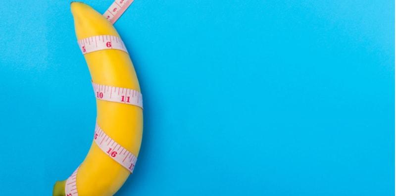 Zakar Boleh Membesar Sampai Umur Berapa? Ini Jawapan Bila Proses Ini Akan Tamat!