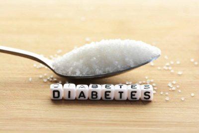 2-in-1 insulin: The effective solution for optimal glucose control