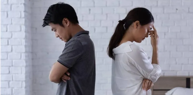 Endometriosis Jejas Aktiviti Asmara ? Ikut 5 Tip Ini Untuk Pengalaman Lebih Baik!