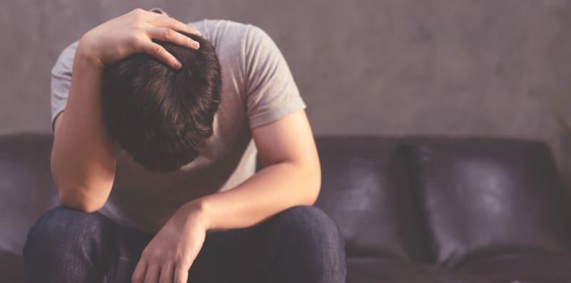 Masalah Kesihatan Lelaki, Ada 6 Penyakit Paling Kerap Berlaku Pada Kaum Adam