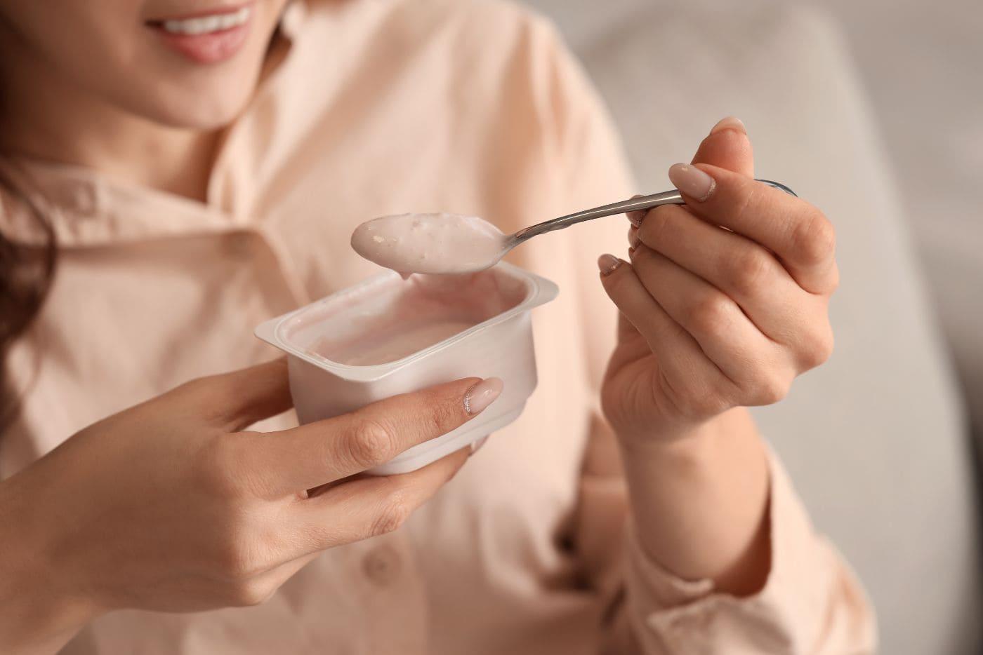 Nak Usus Lebih Sihat? Ini 7 Makanan Probiotik Yang Wajib Anda Cuba