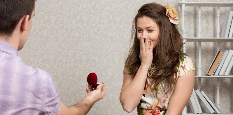 Ini Sebab Mengapa Lelaki Kena Kahwin, Bukan Untuk Nafsu Saja, Tapi Ada Kaitan Dengan Kesihatan