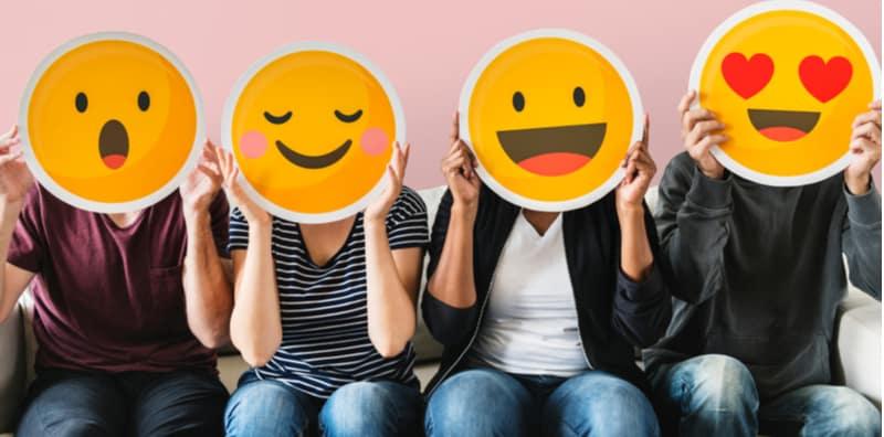 Tanpa Sedar, Pujian Boleh Buat Orang 'Makan Dalam', Ini 4 Tip Cara Memuji Yang Betul