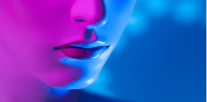 Gemar Melampiaskan Nafsu Pada Patung Seks @ Robot Seks? Ini Mudaratnya!