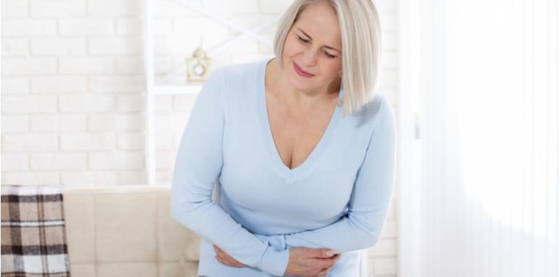 'Terkucil' Tanpa Sempat Ke Tandas? Ini Mungkin Sebab Gangguan Sistem Saraf!