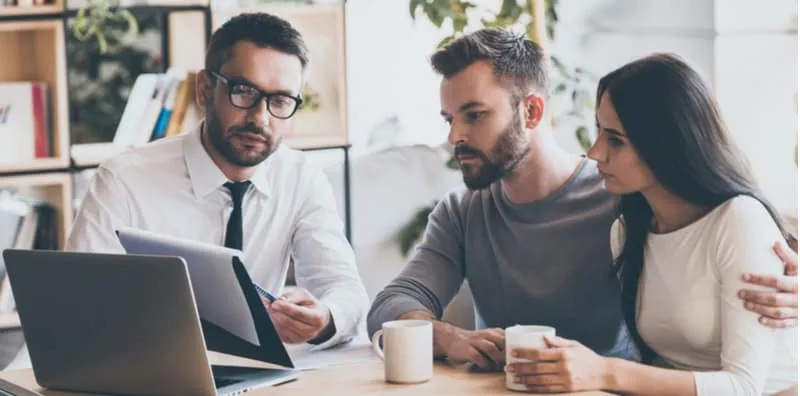 Tiada Keperluan Ambil Insurans Perubatan? Anda Silap Kerana Ini Keistimewaannya