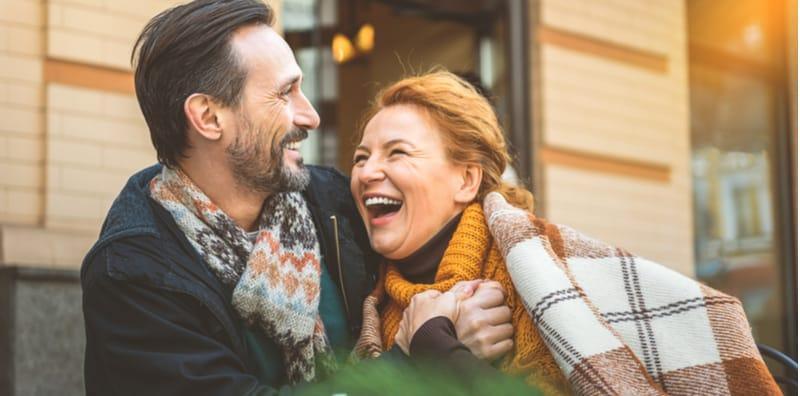 Apa Maksud Penuaan Yang Sihat: Info Lengkap Yang Anda Perlu Tahu