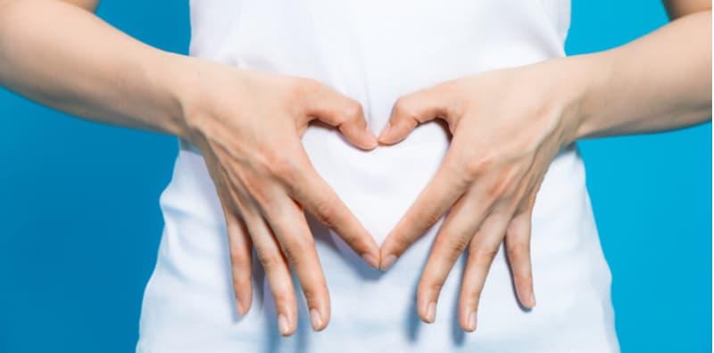 10 Fakta Menarik Mengenai Sistem Pencernaan Manusia Yang Mungkin Anda Tidak Tahu