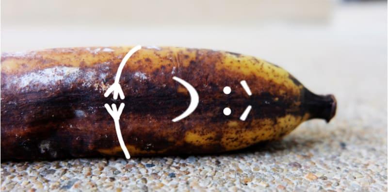 Kulit Zakar Jadi Kering Sampai Mudah Tercedera & Berdarah? Ada 7 Sebab Ia Berlaku!