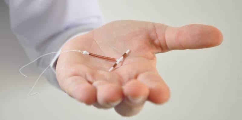 Pakai IUD Untuk Cegah Hamil? Kena Tahu Dulu Risikonya, Boleh Bawa Jangkitan!