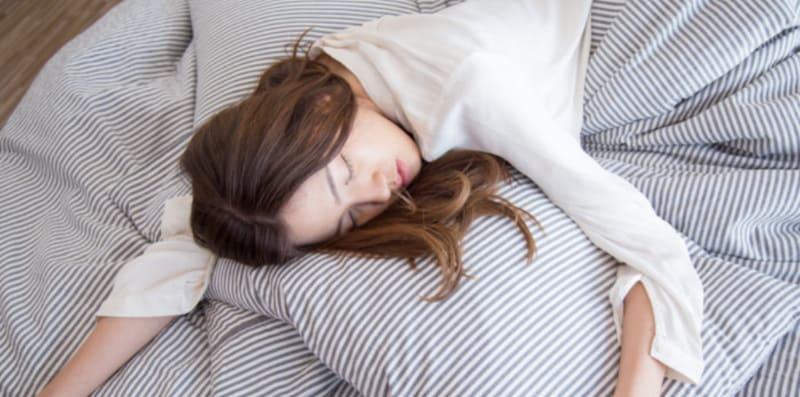 Tak Guna Membazir Beli Produk Anti Penuaan Mahal-Mahal Jika Masih Buat Tabiat Ini...