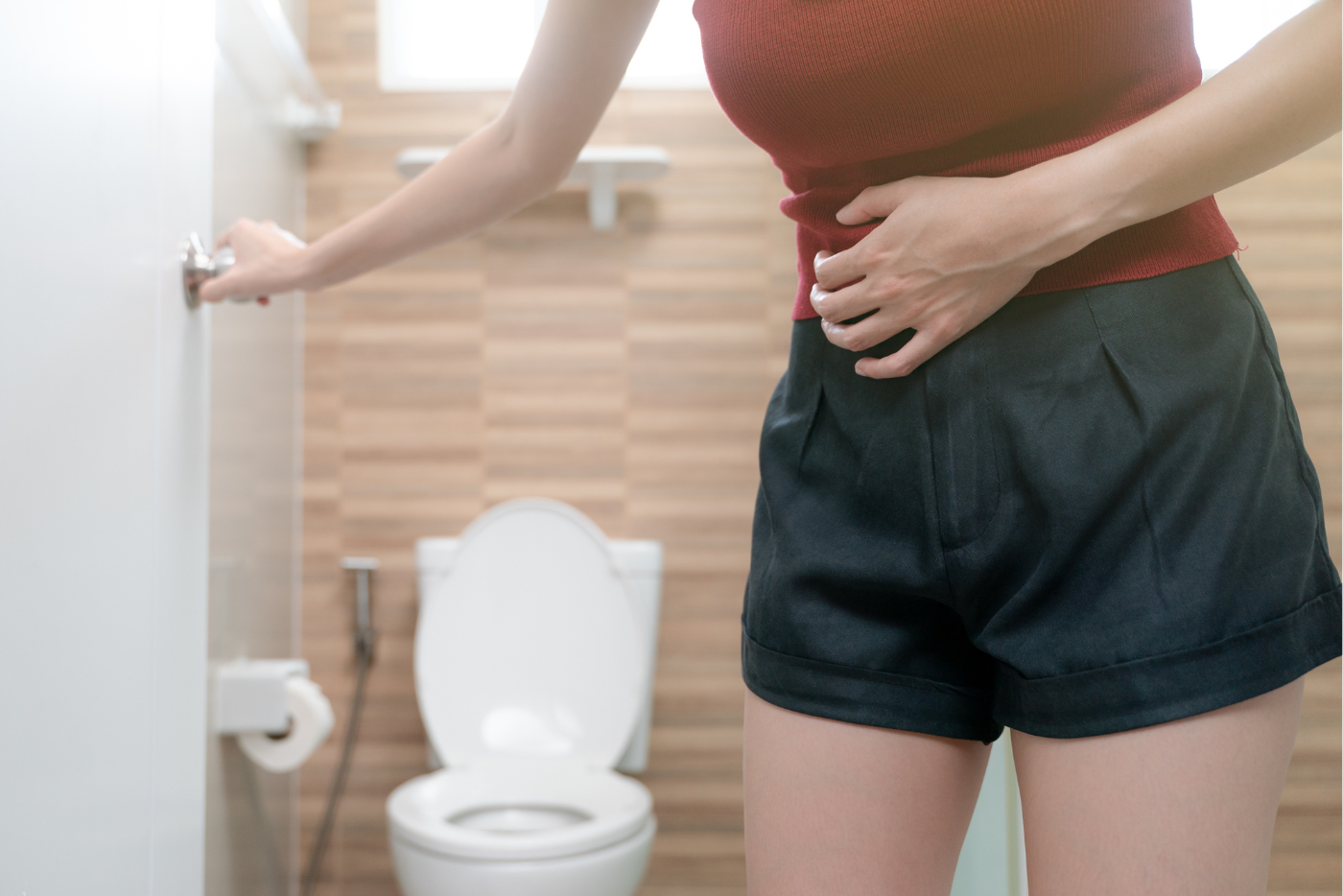 10 Punca & Faktor Risiko Penyakit Batu Karang, Sila Alert Dengan Penyebab Ini